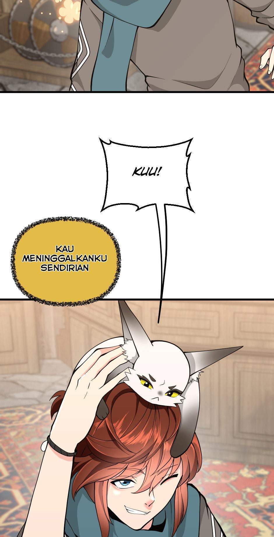 Halaman 67