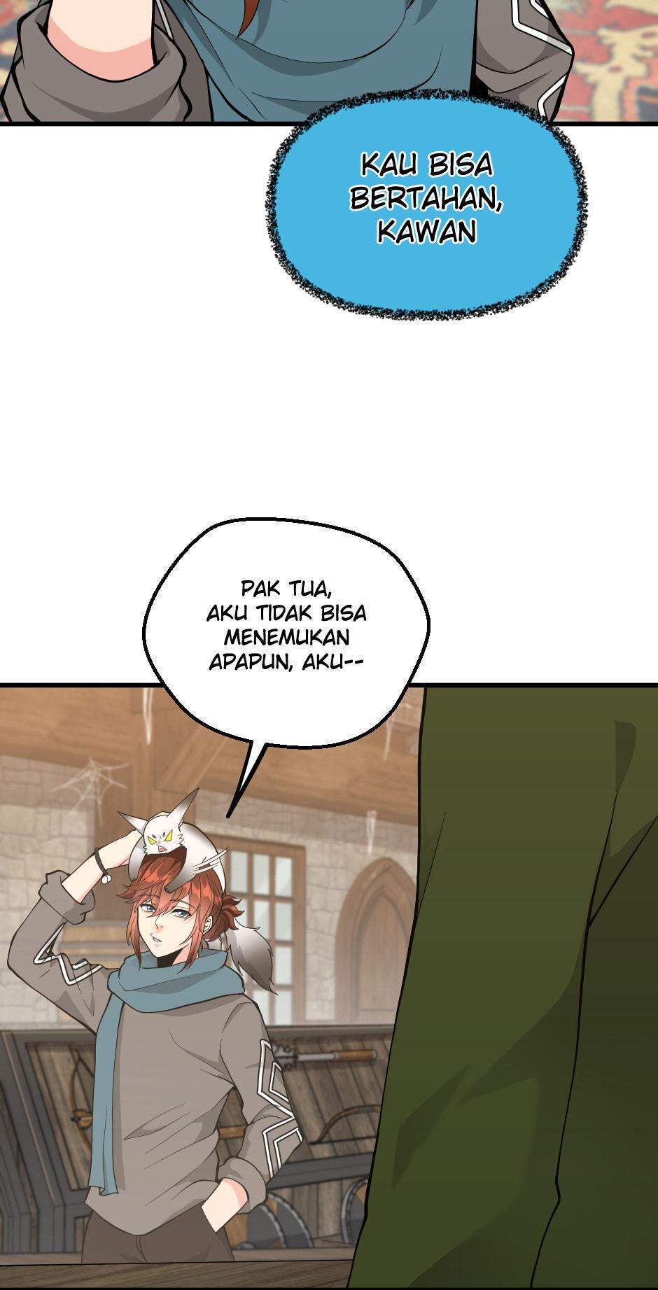 Halaman 68