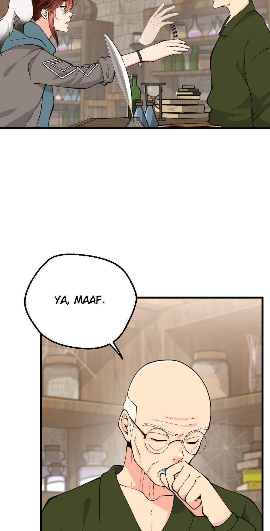 Halaman 72