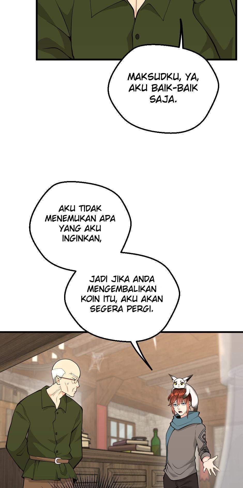 Halaman 73
