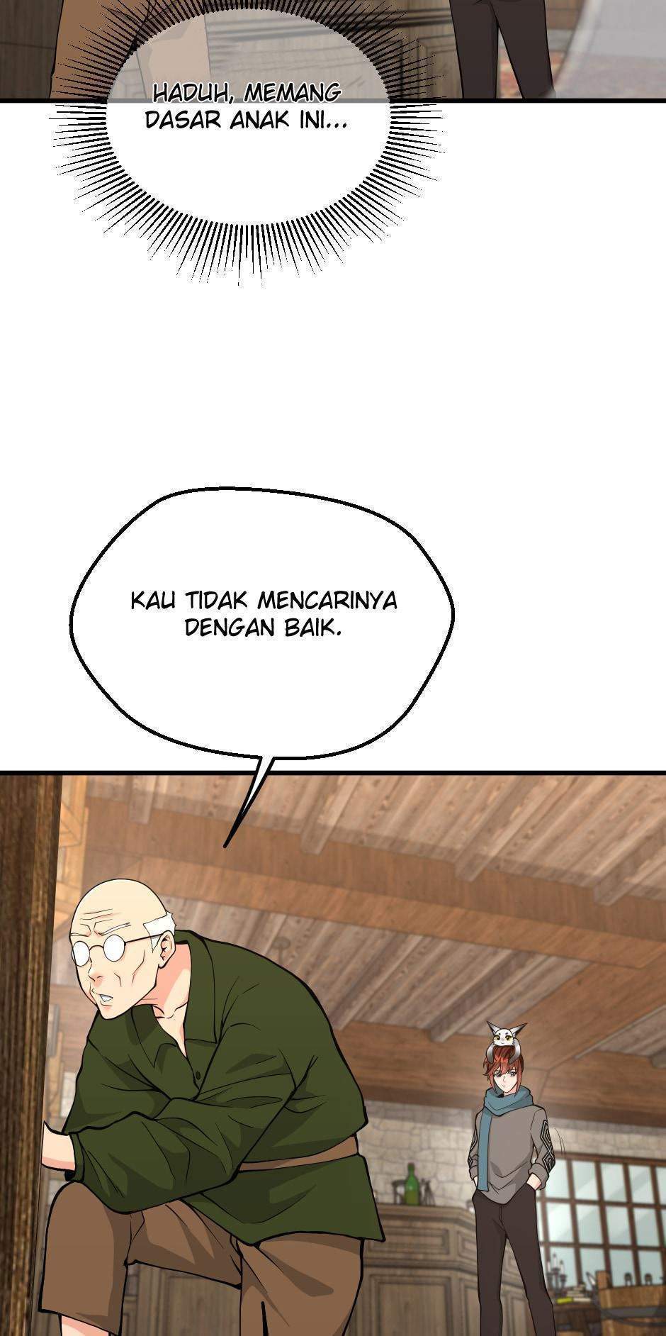 Halaman 74
