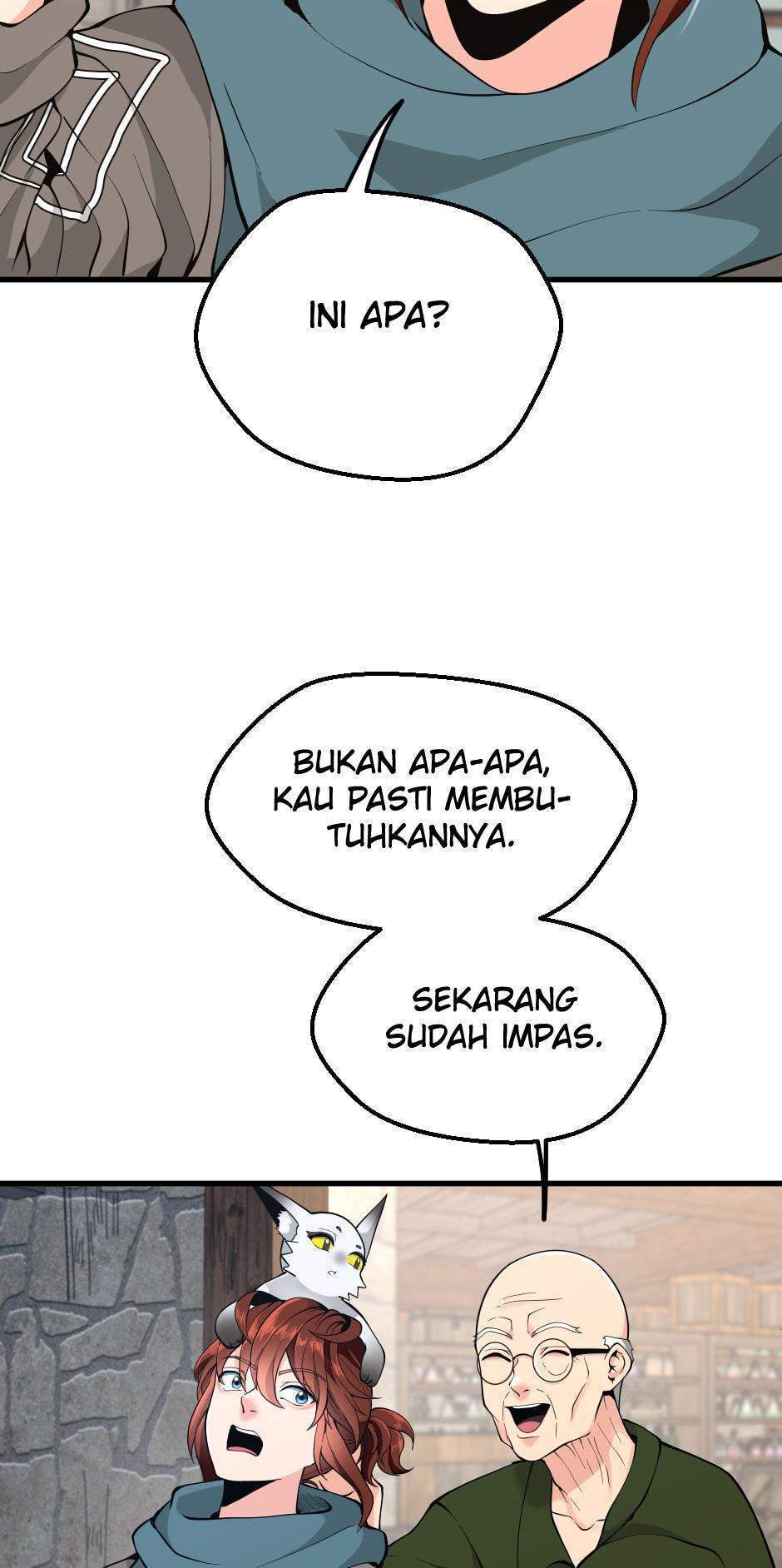 Halaman 77