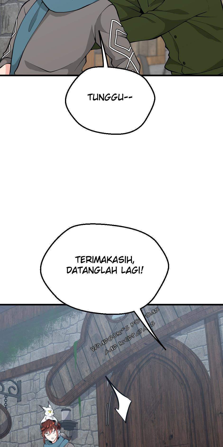 Halaman 78