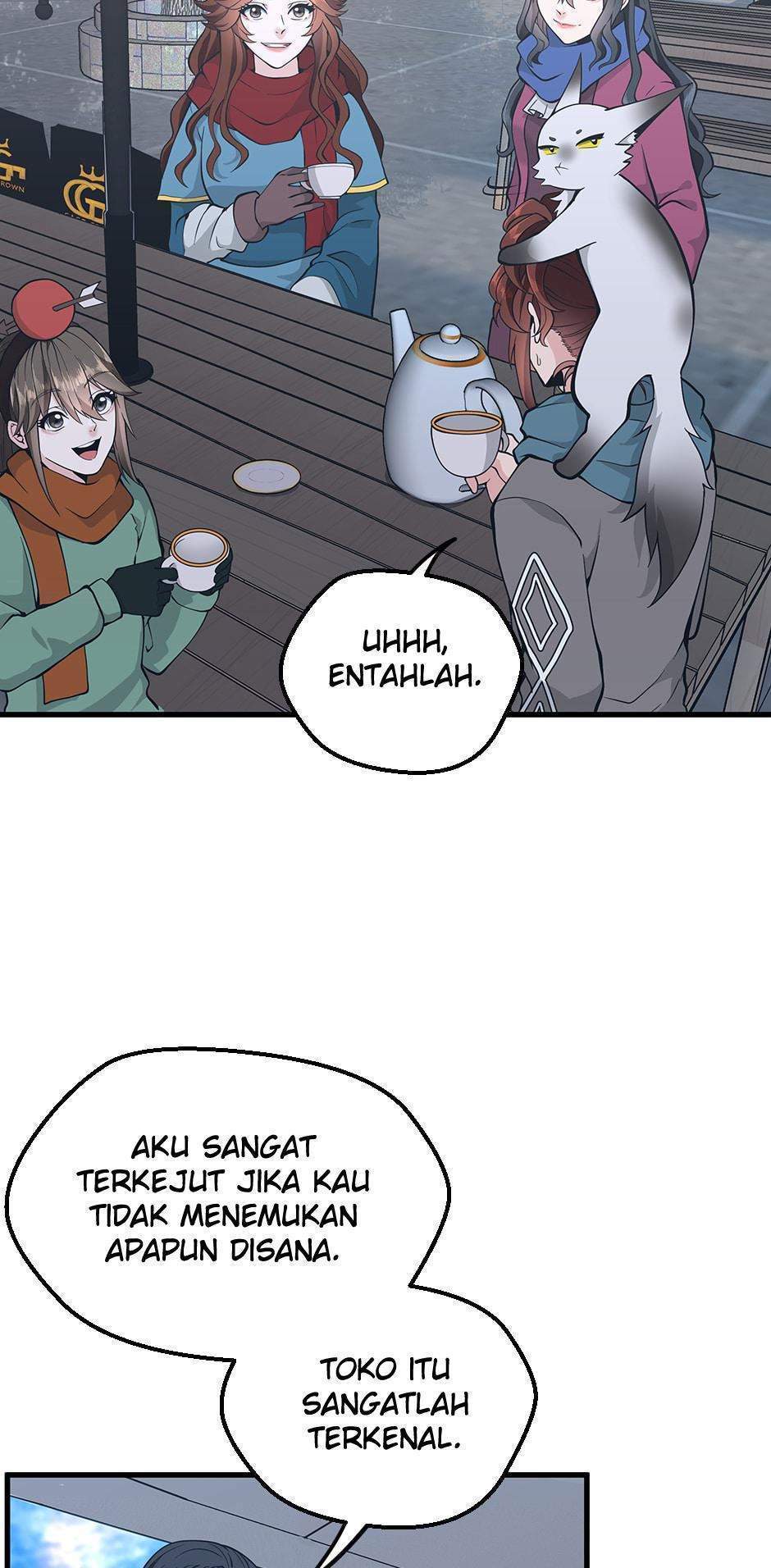 Halaman 86