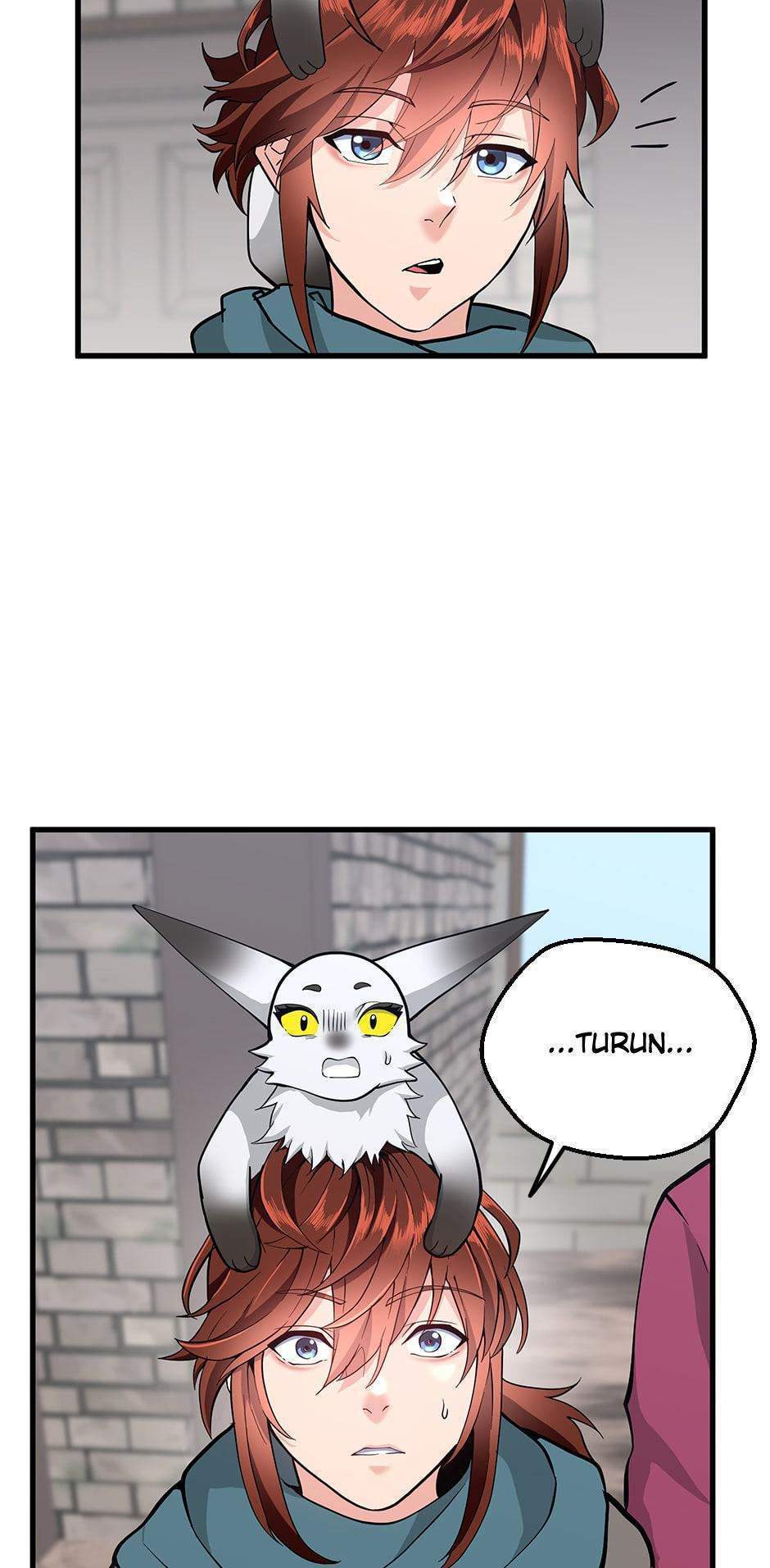 Halaman 90