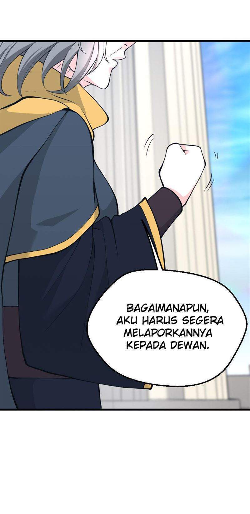Halaman 101