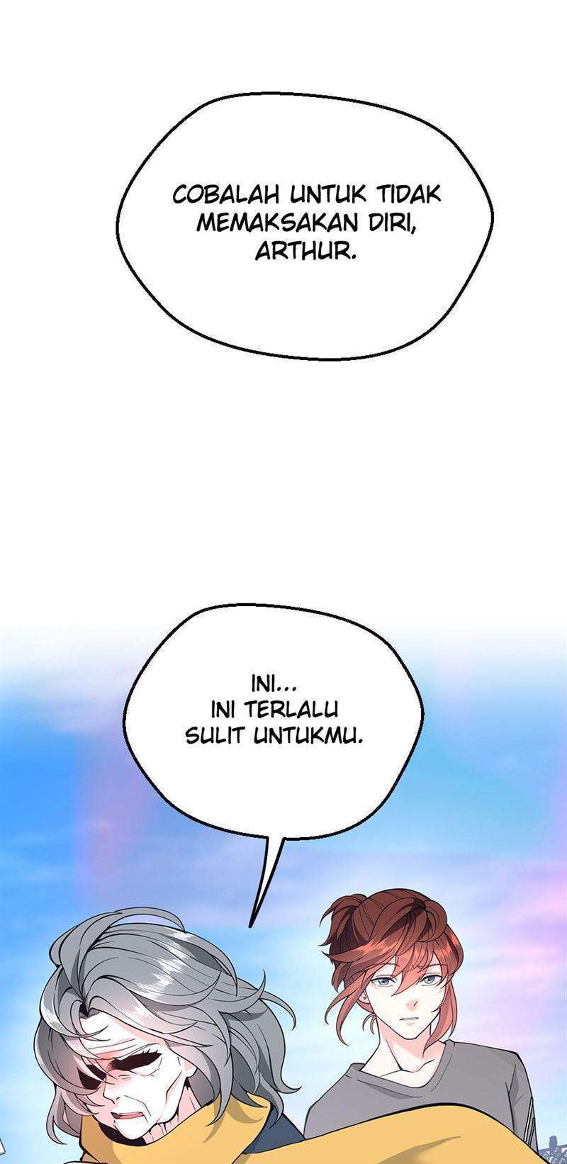 Halaman 102