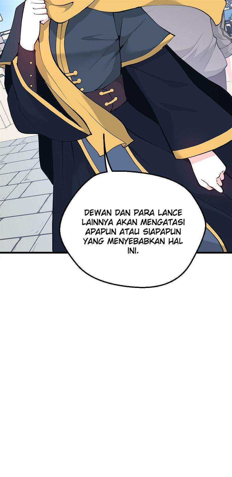 Halaman 103