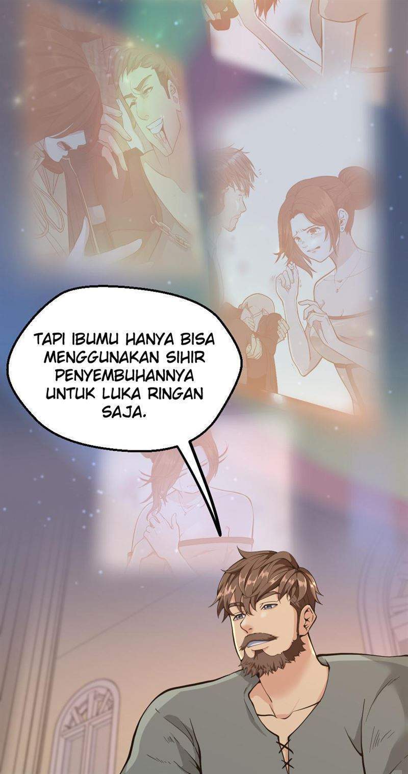Halaman 64
