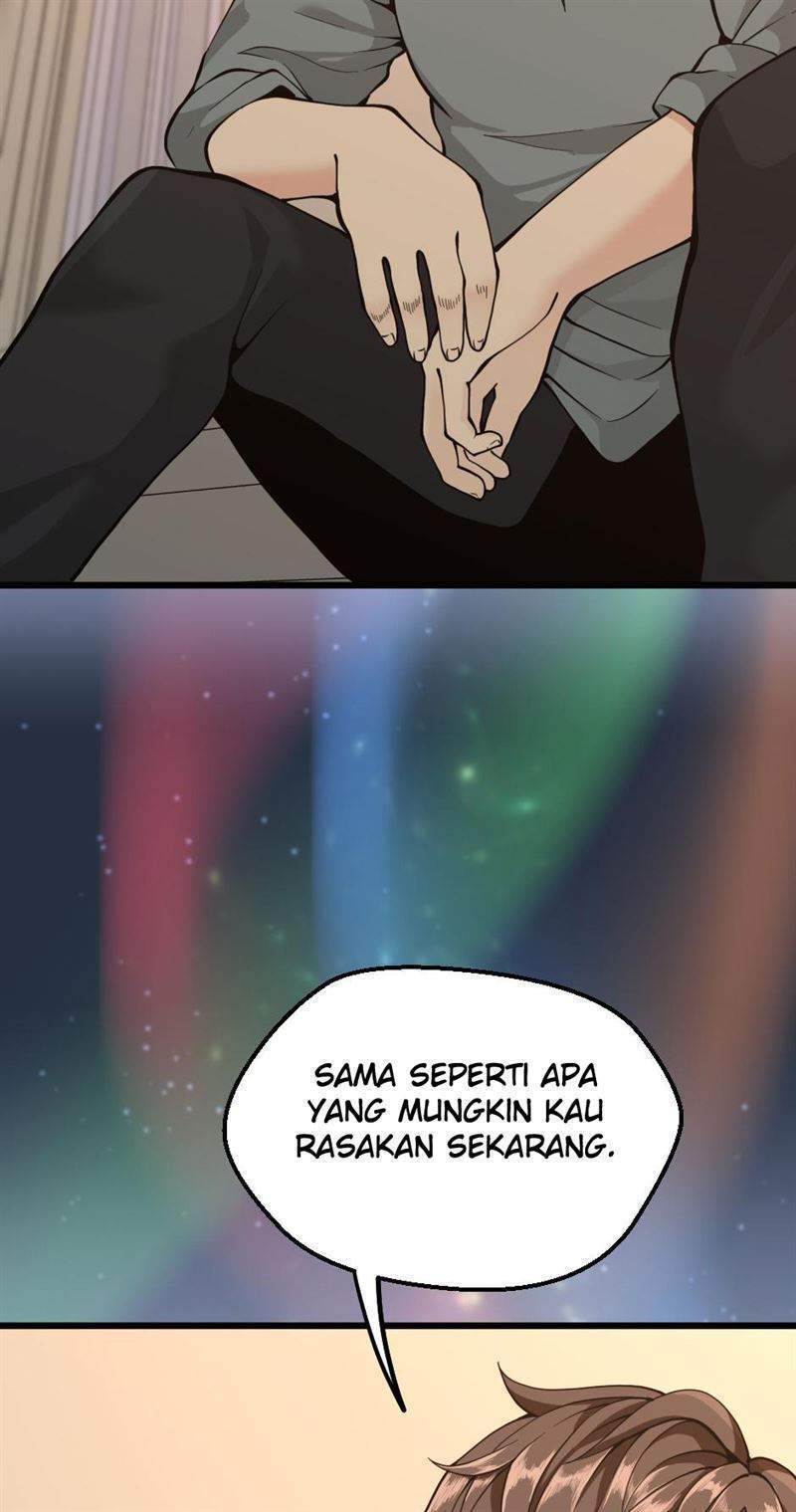 Halaman 65