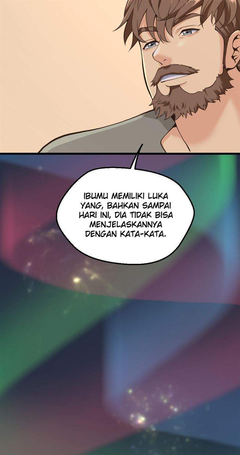 Halaman 66