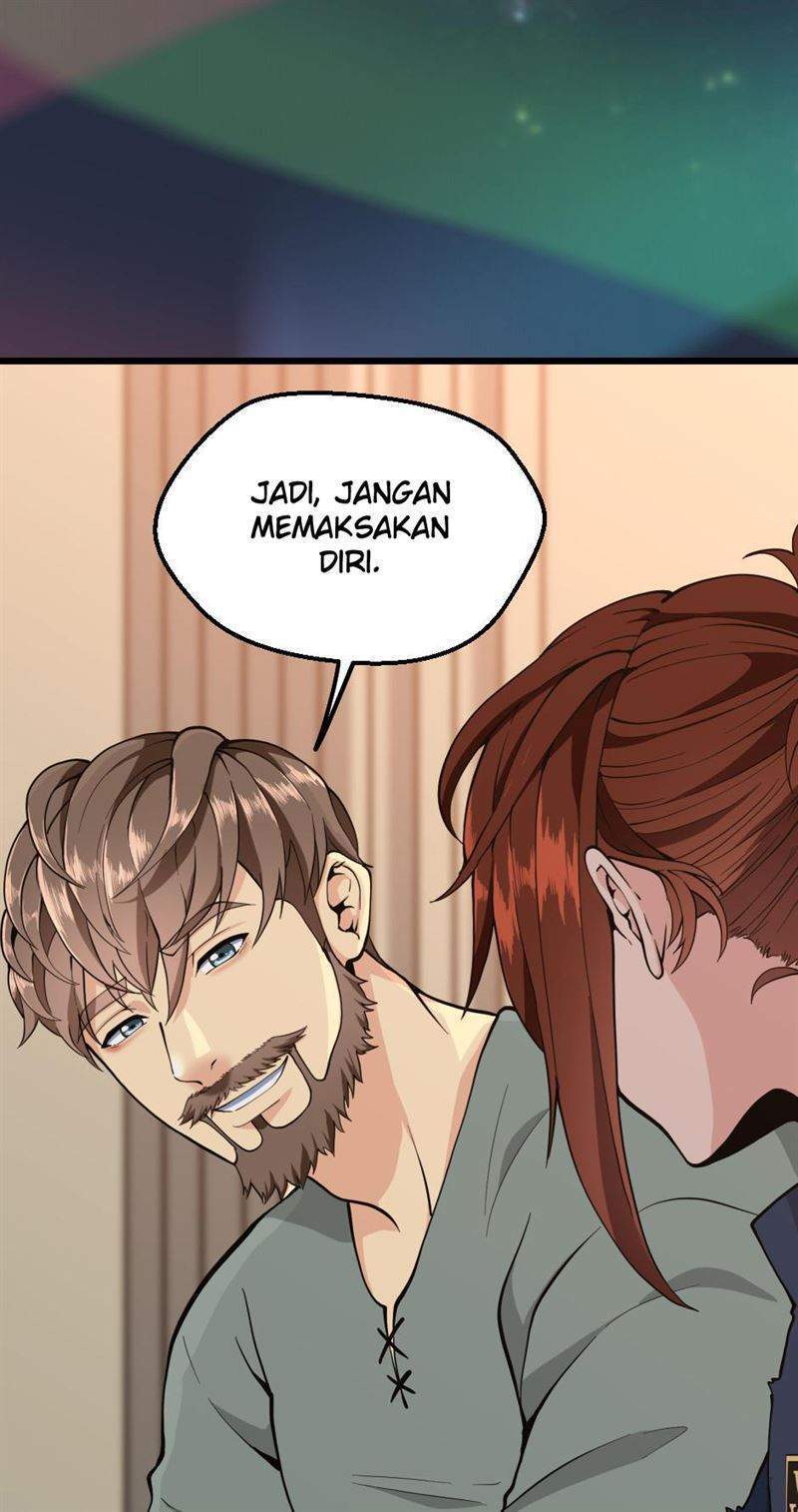 Halaman 67