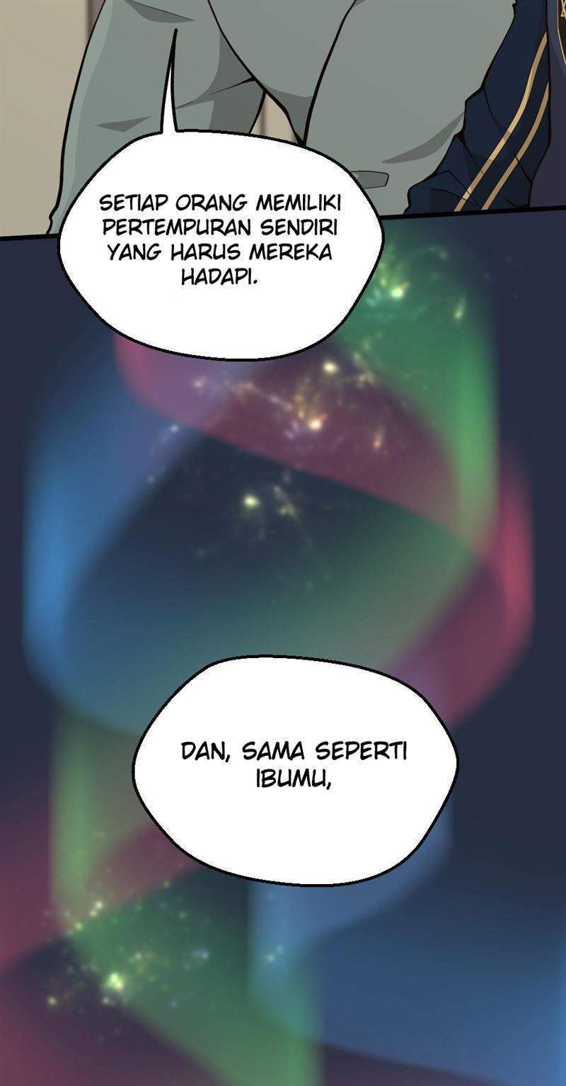 Halaman 68