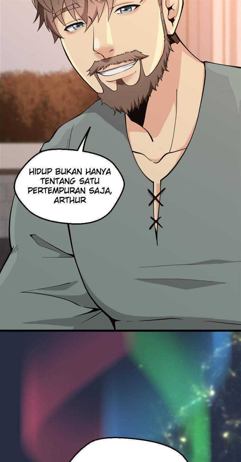 Halaman 71