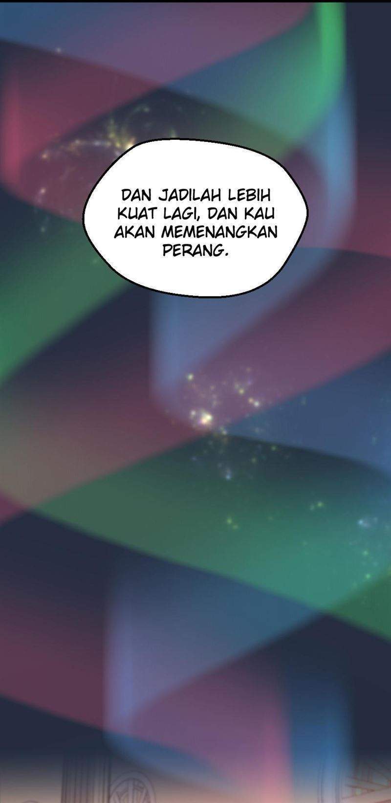 Halaman 76