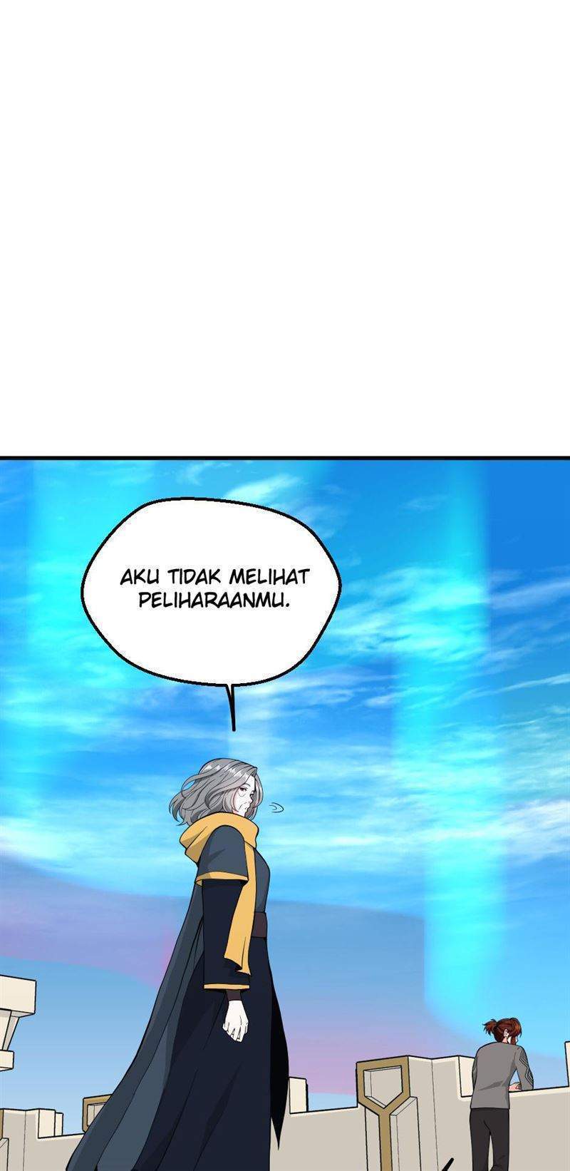 Halaman 84
