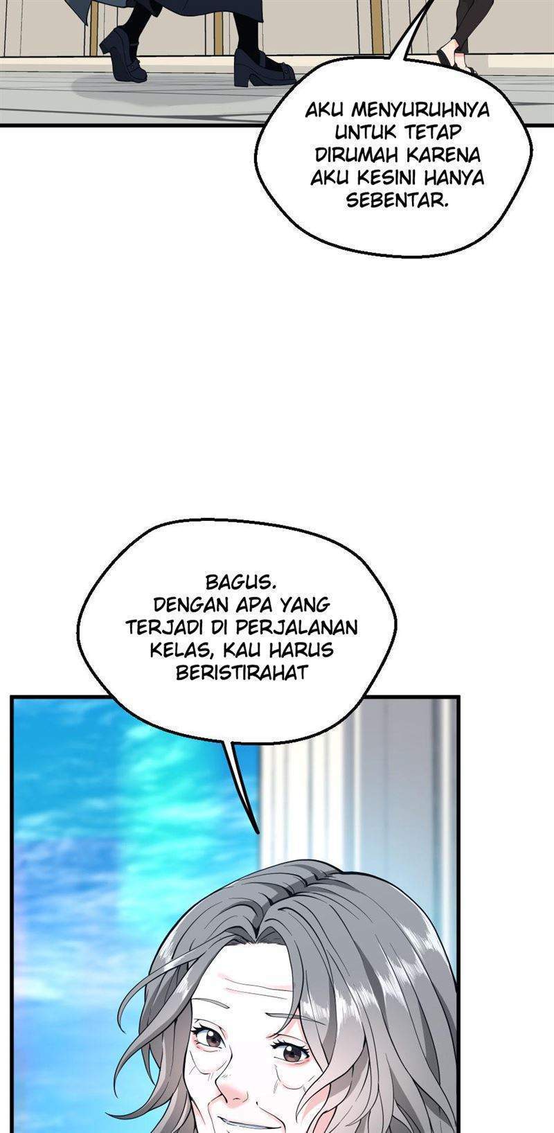 Halaman 85