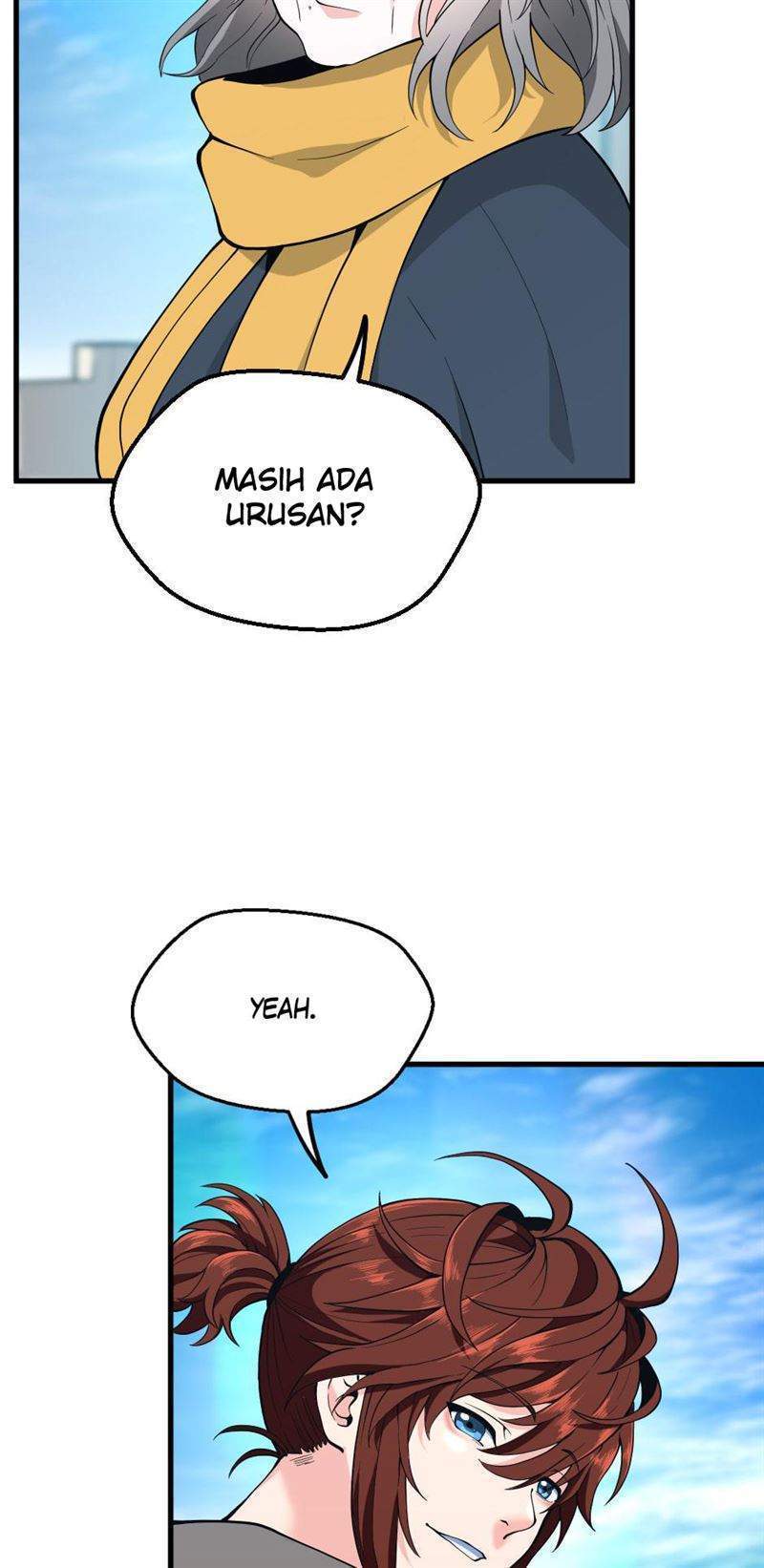 Halaman 86