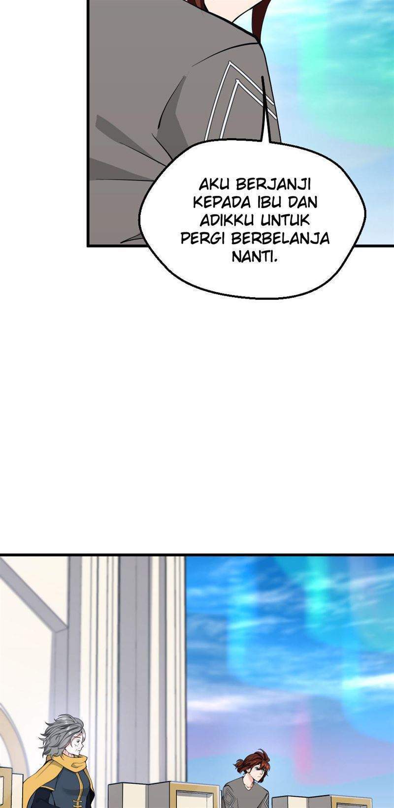 Halaman 87