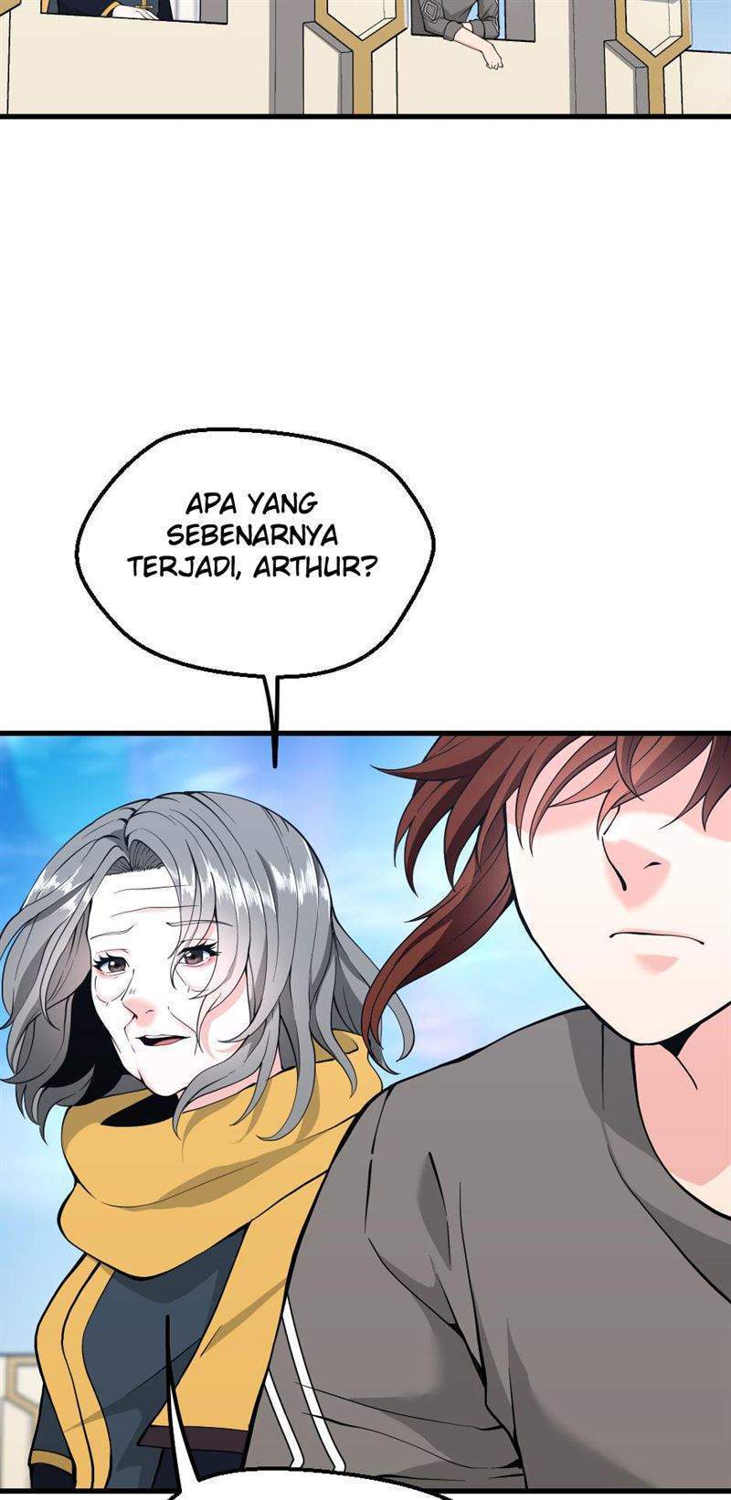 Halaman 88