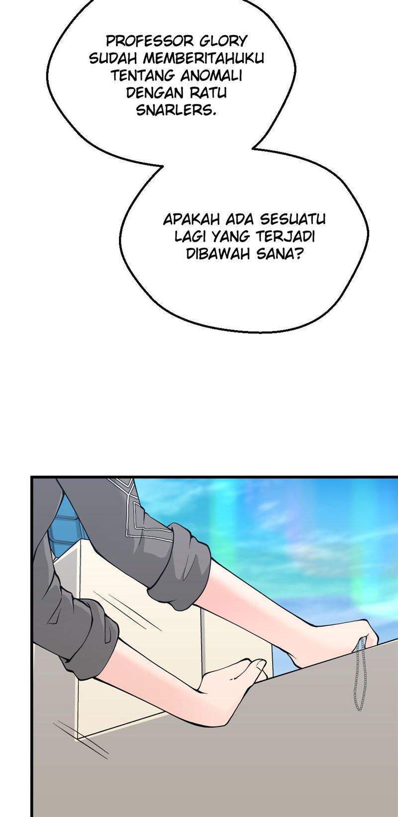 Halaman 89