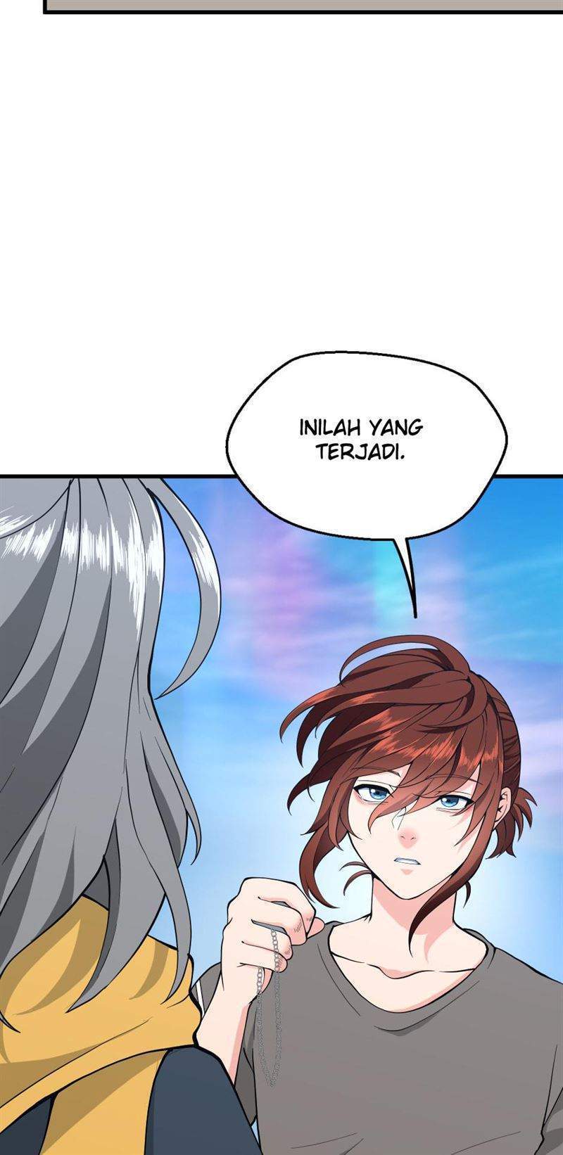 Halaman 90
