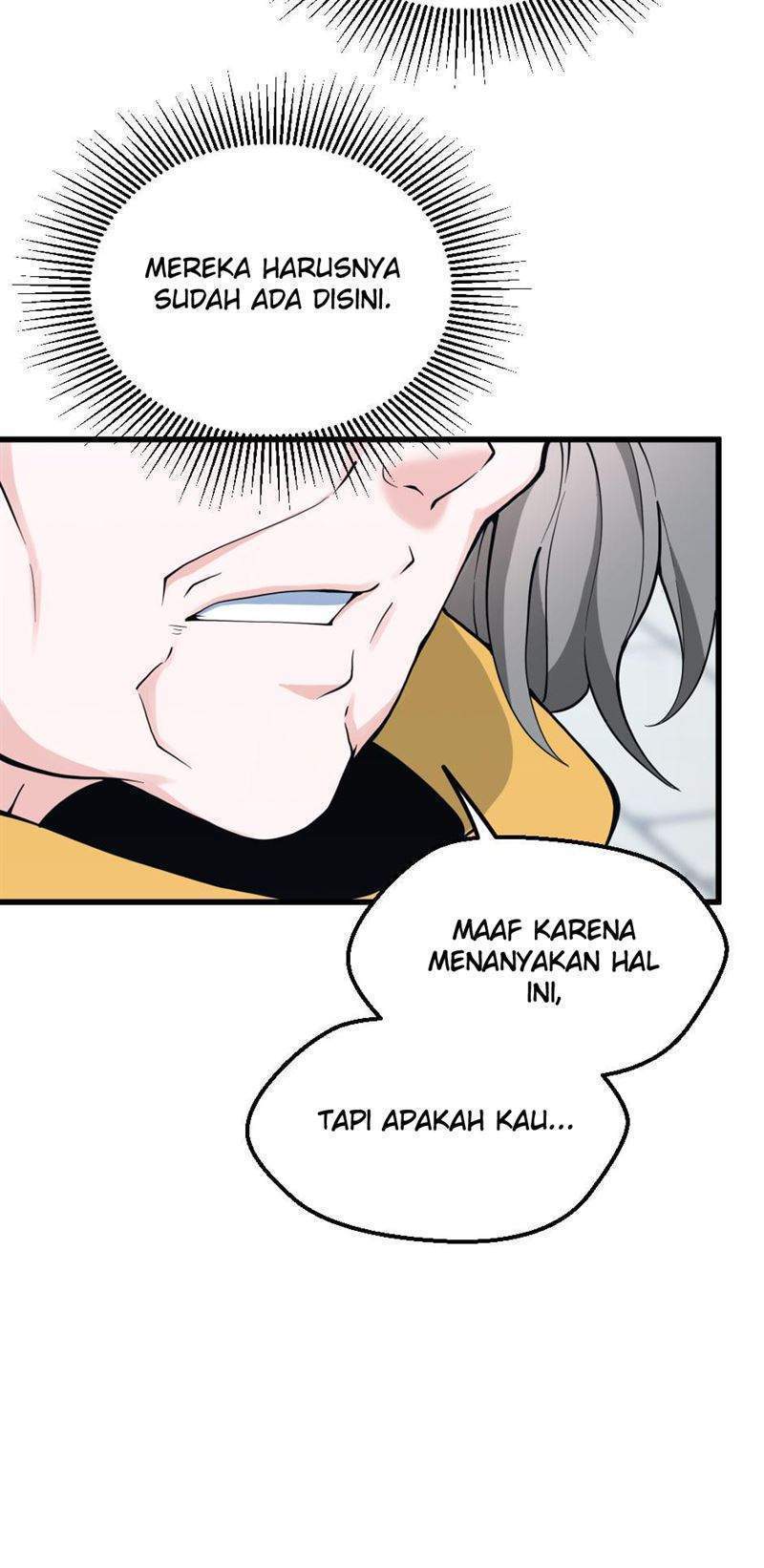 Halaman 97