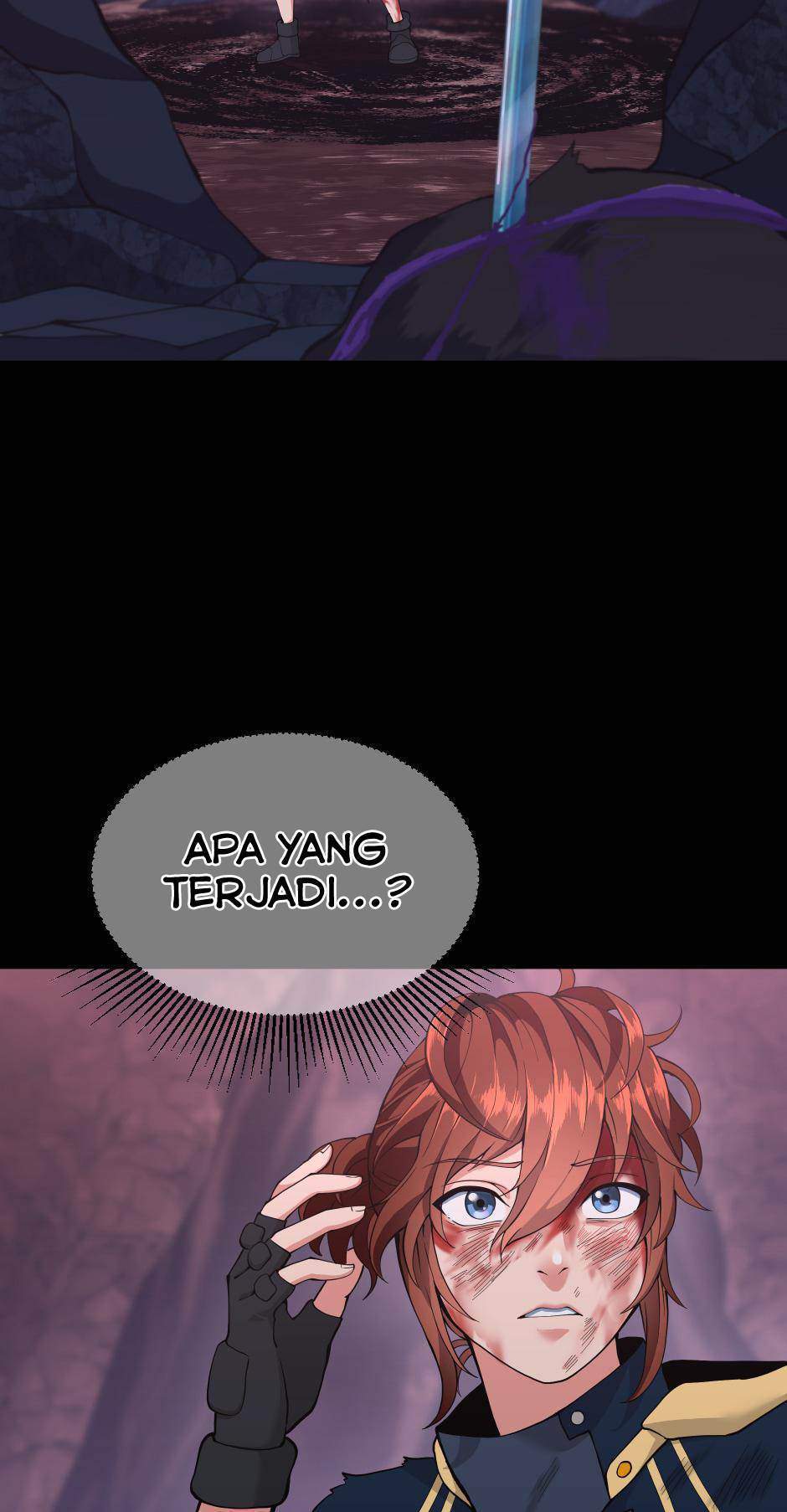 Halaman 87