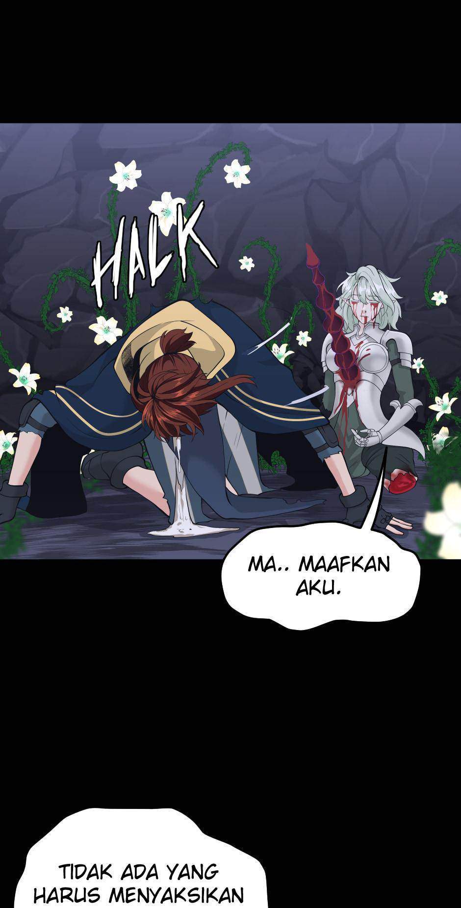 Halaman 181