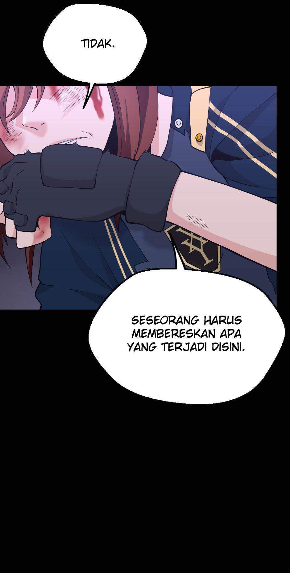 Halaman 183