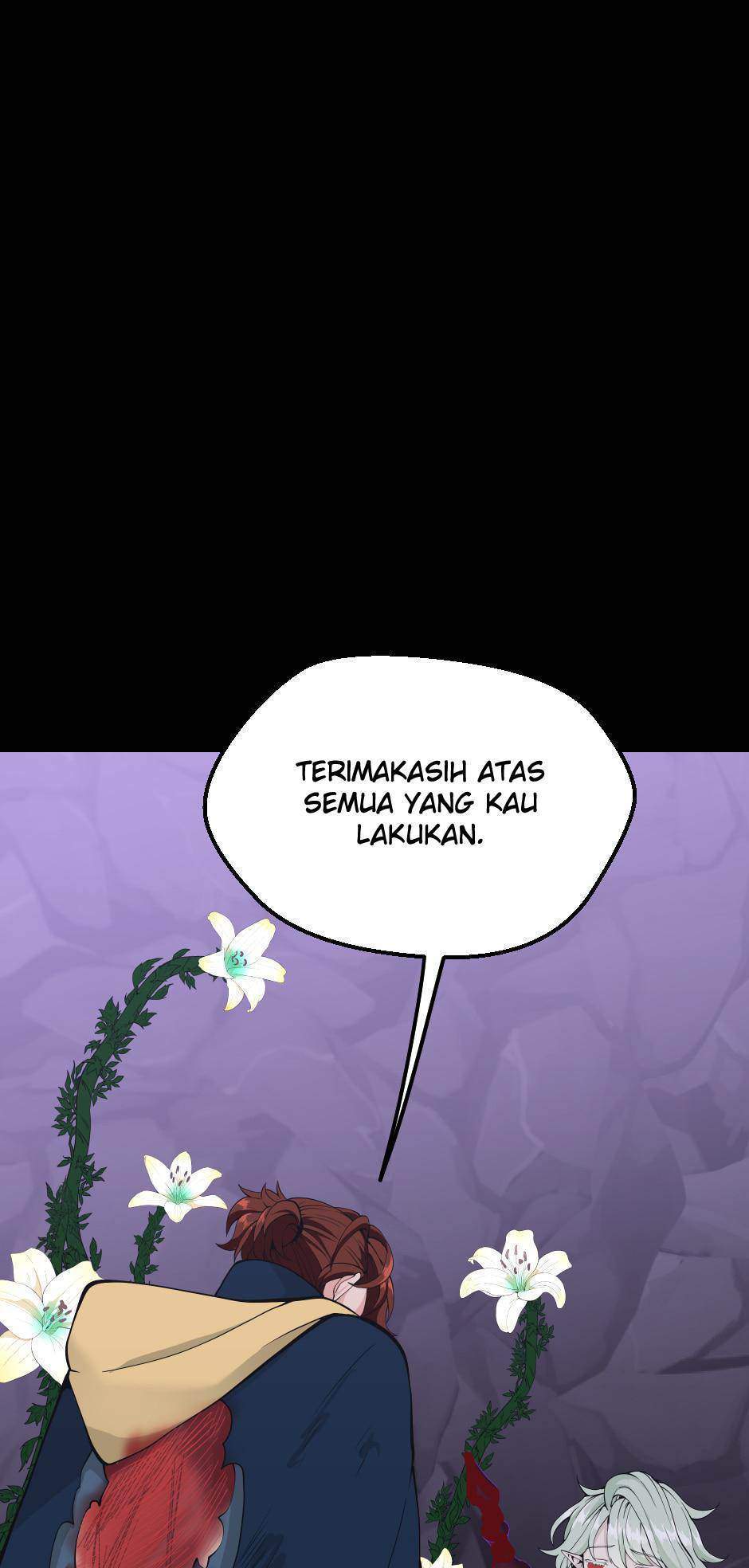 Halaman 185