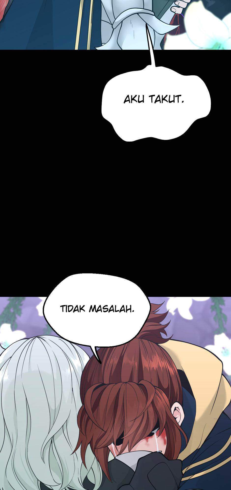 Halaman 192