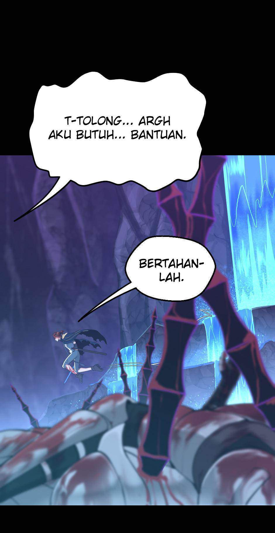 Halaman 105