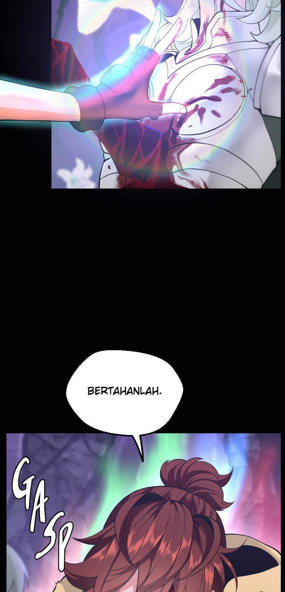 Halaman 121