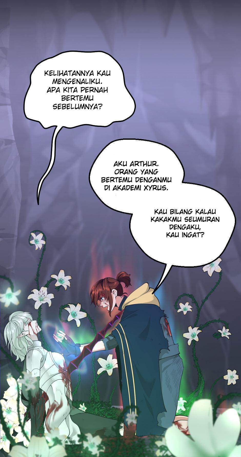 Halaman 123