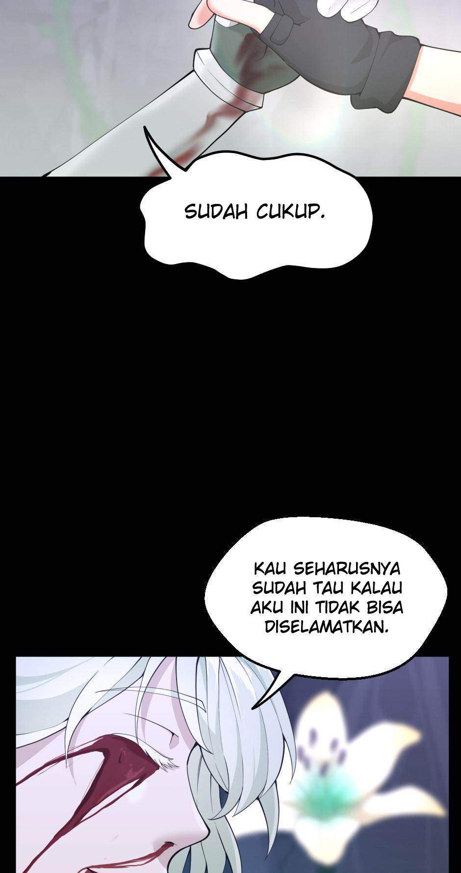 Halaman 127