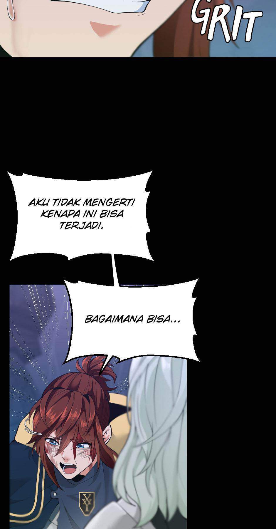 Halaman 132