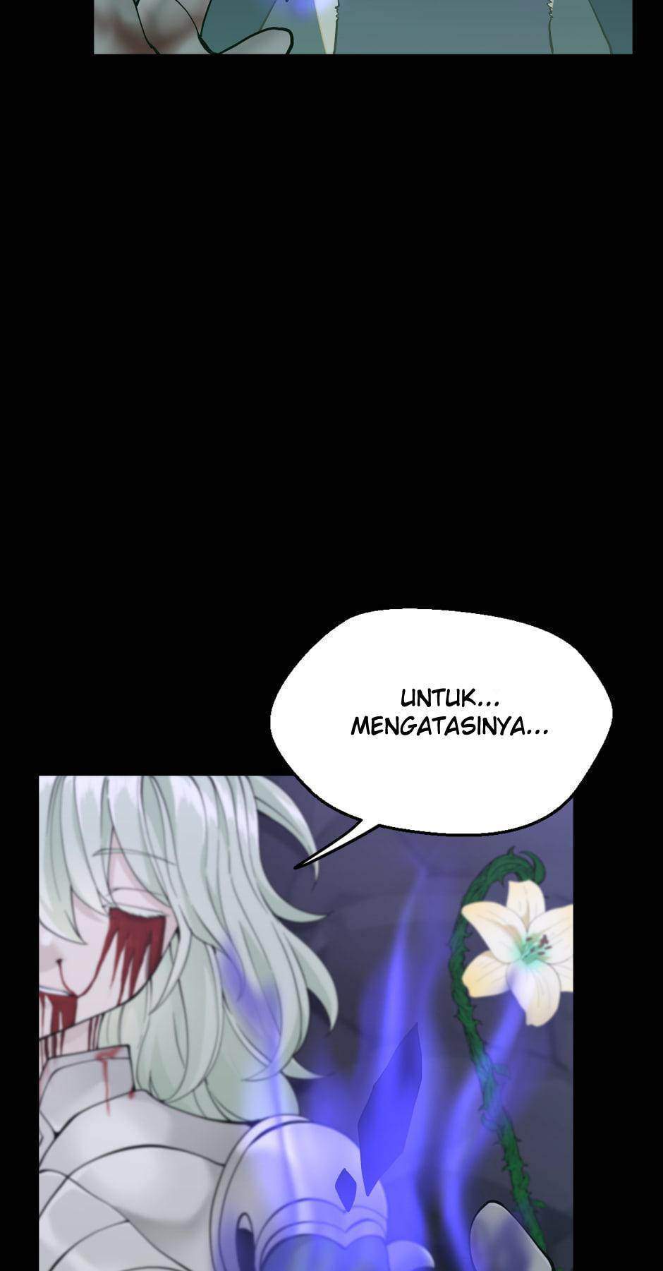 Halaman 137