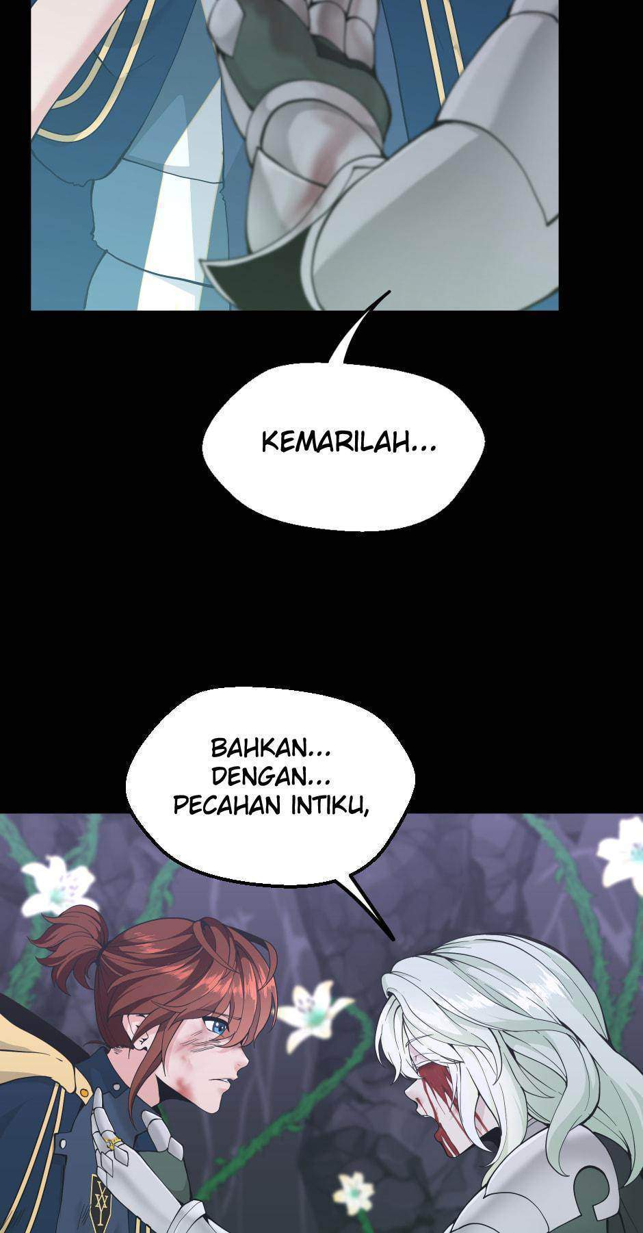 Halaman 140