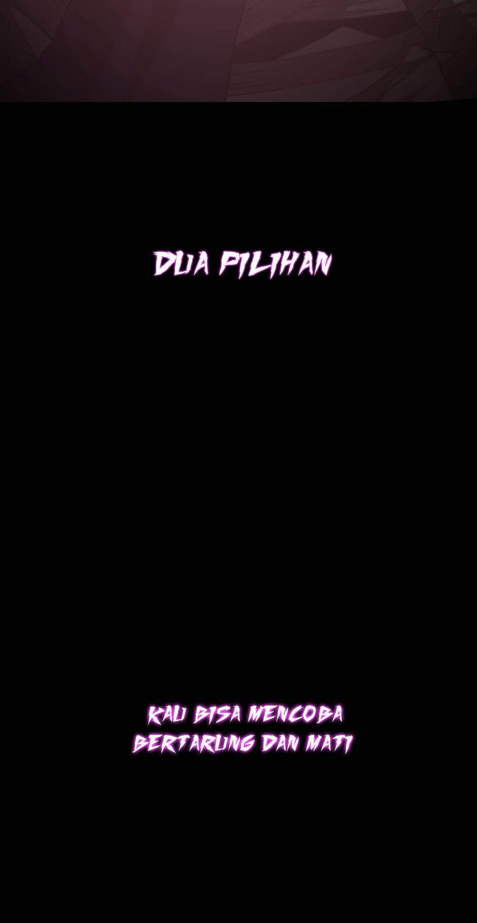 Halaman 159
