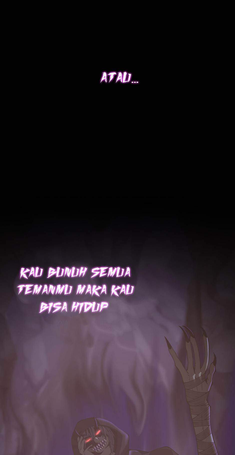 Halaman 160