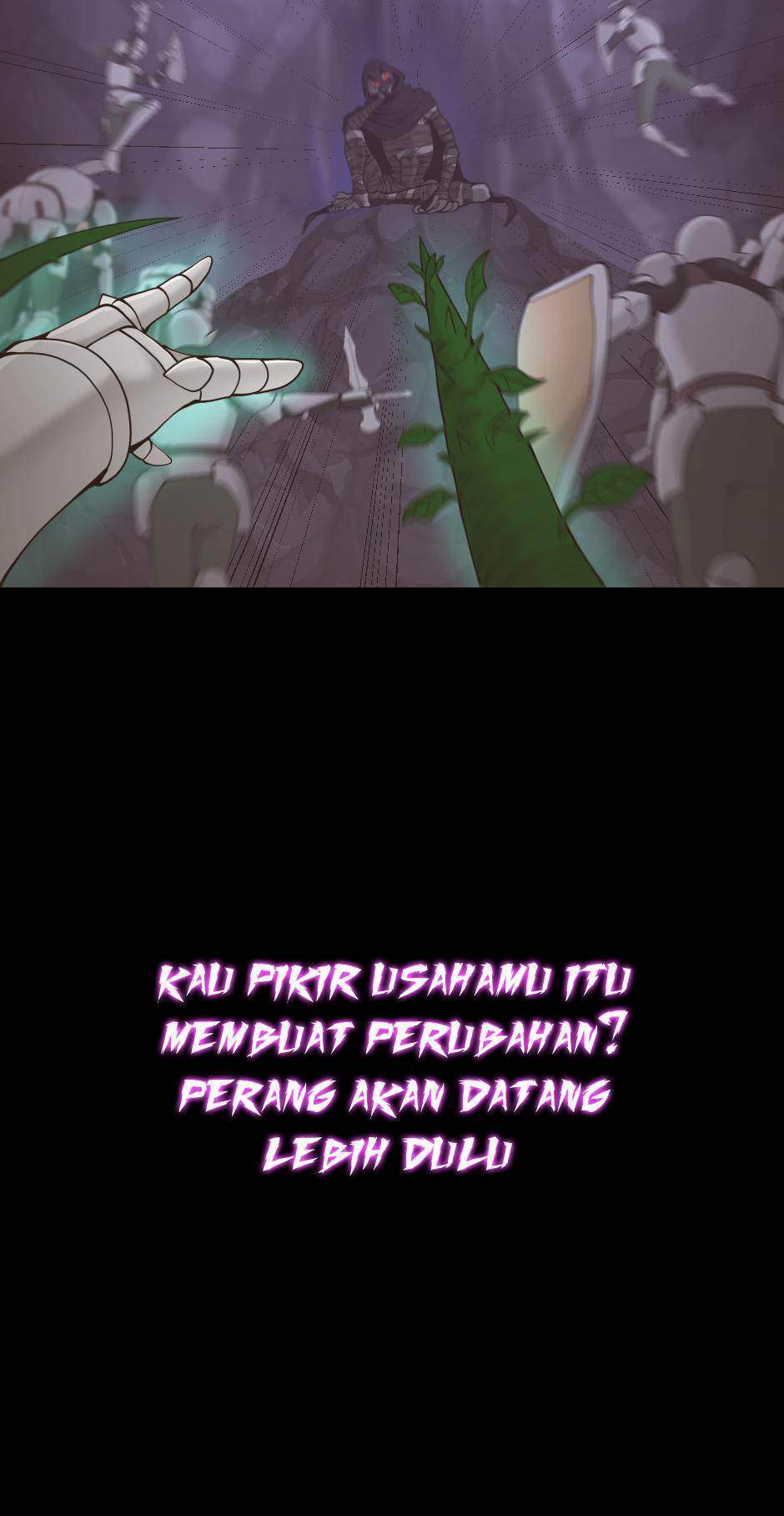 Halaman 162
