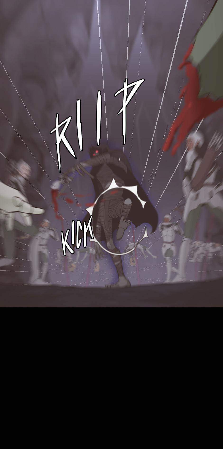 Halaman 171