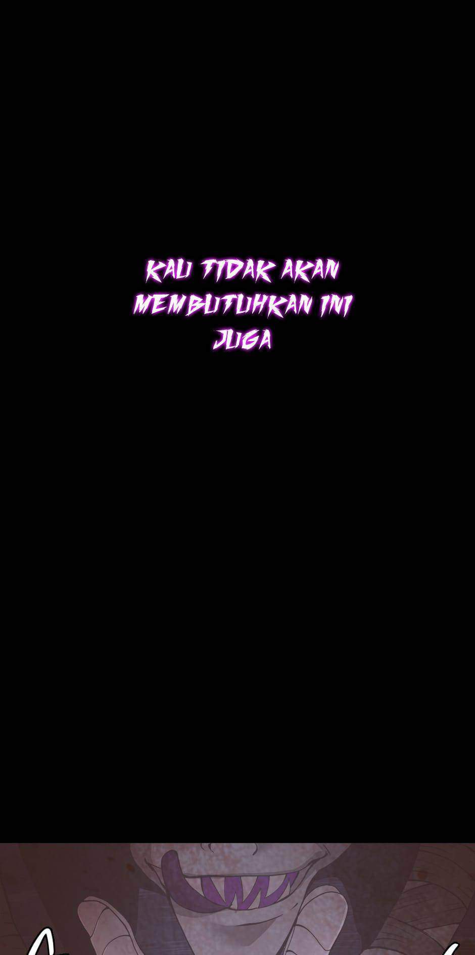 Halaman 173