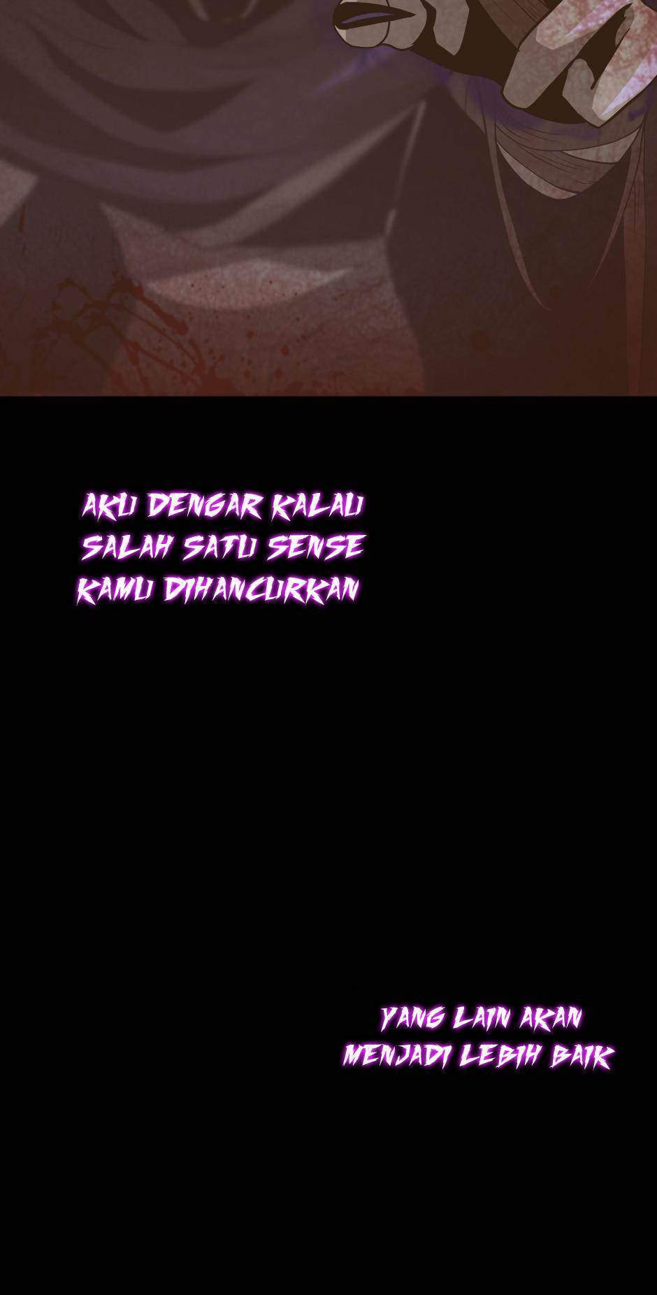 Halaman 176