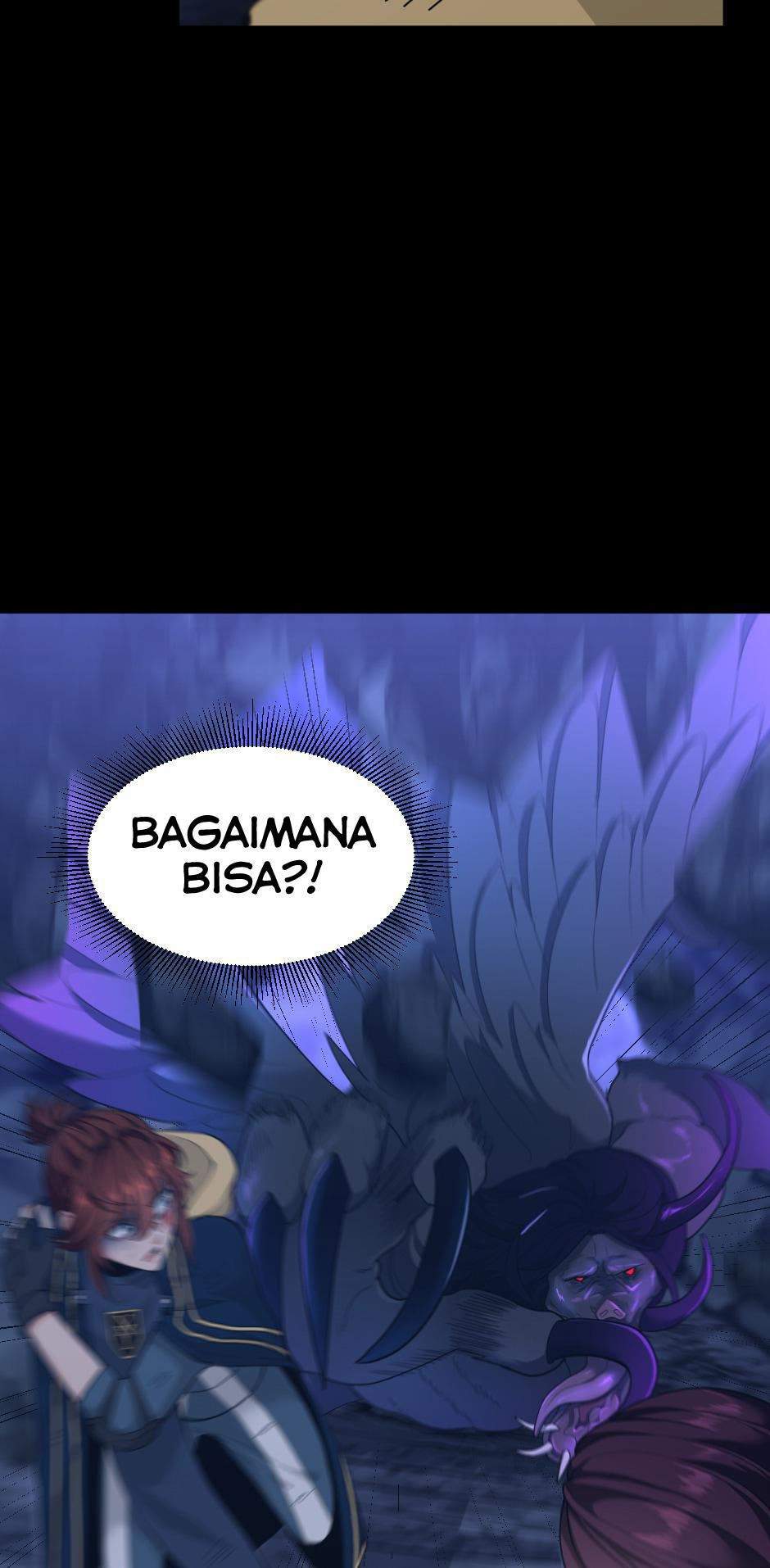 Halaman 84