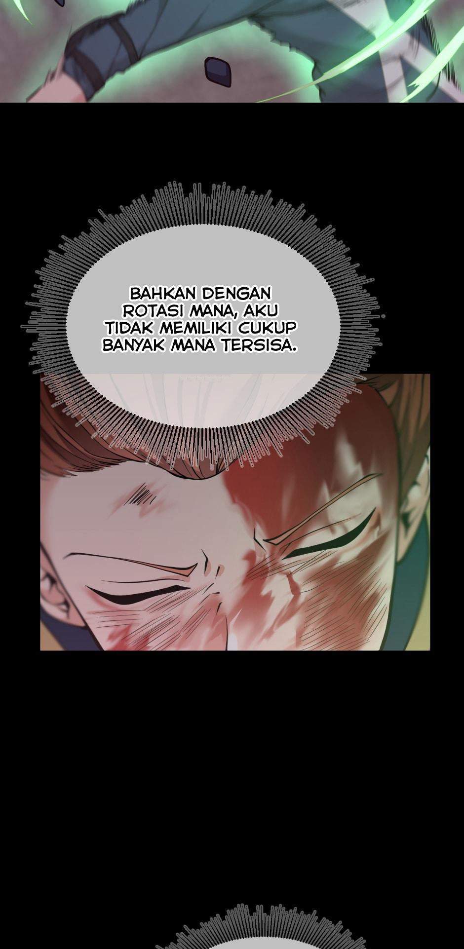 Halaman 110