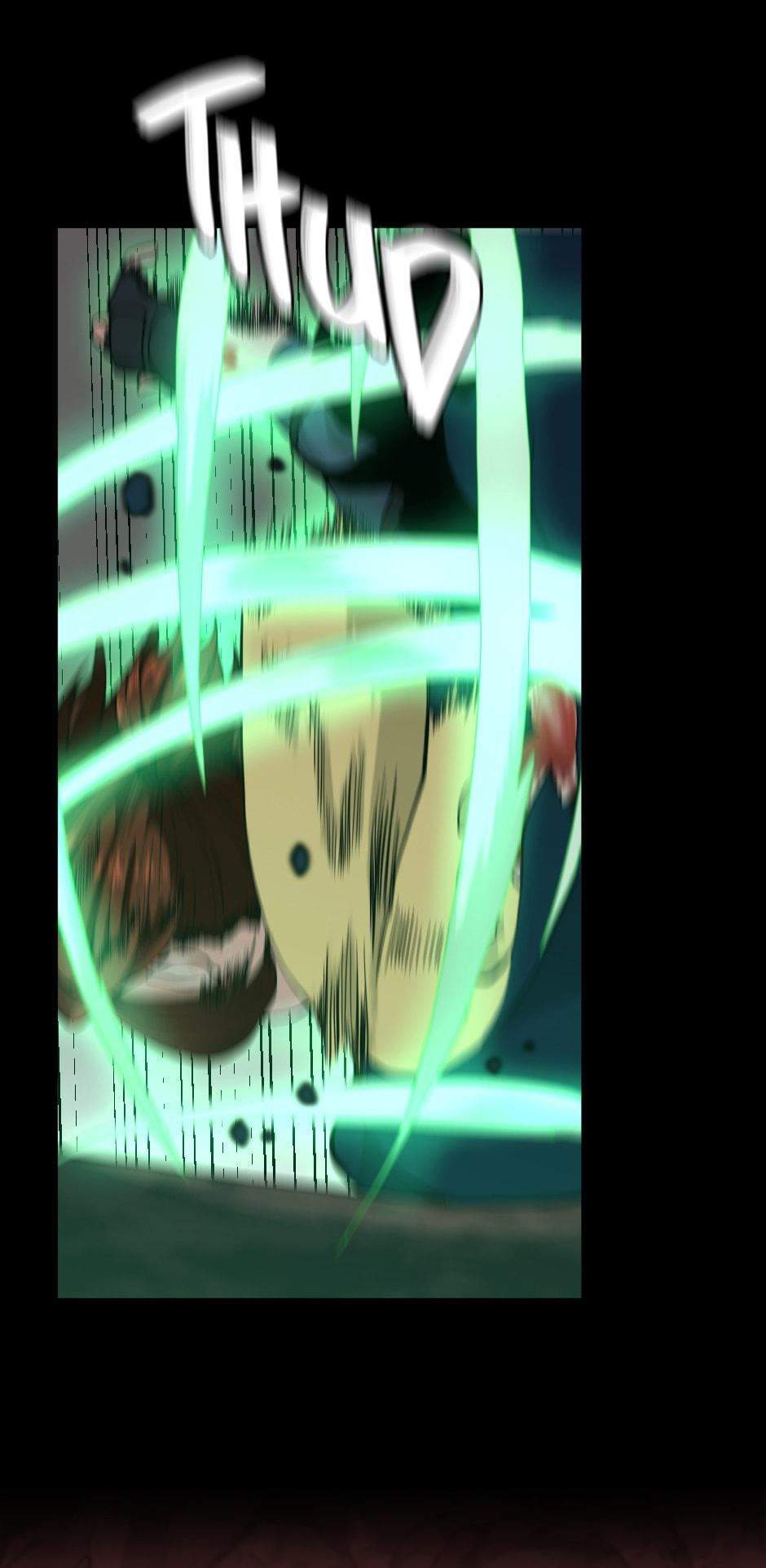 Halaman 119