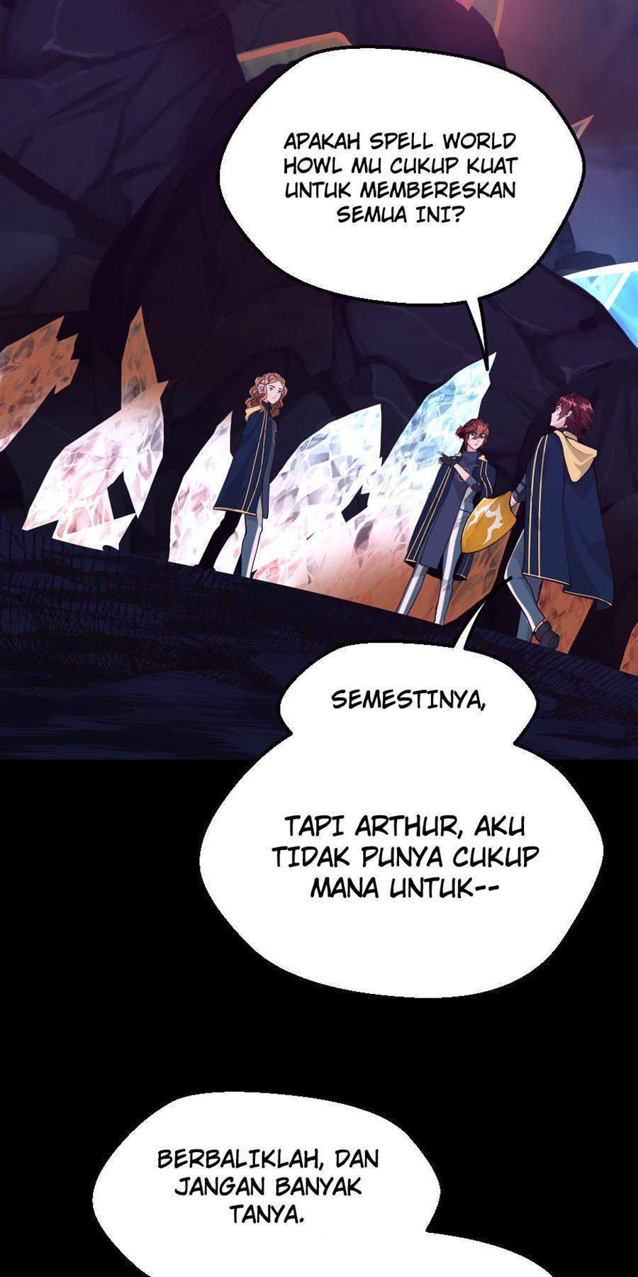Halaman 66