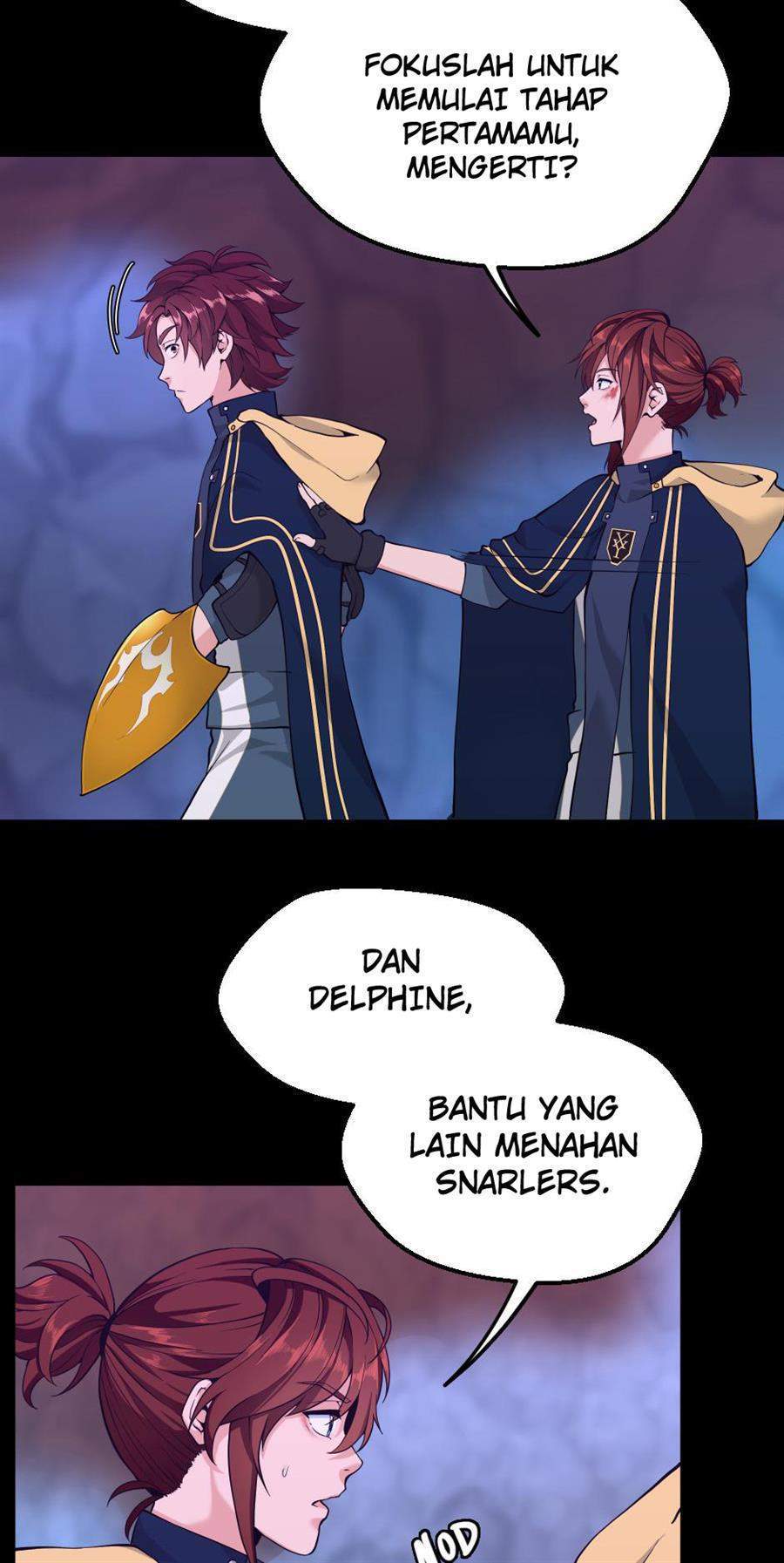 Halaman 67